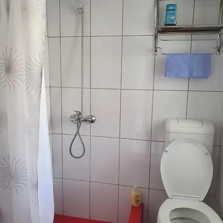 Casa Ana Apartment Cluj-Napoca