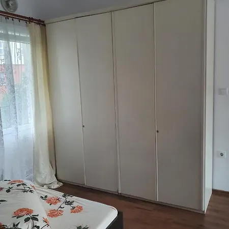 Apartment Casa Ana Cluj-Napoca